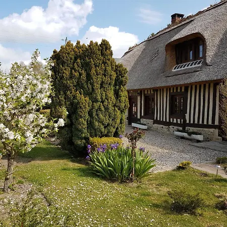 La Griotte & Spa&piscine Bed and Breakfast 3*