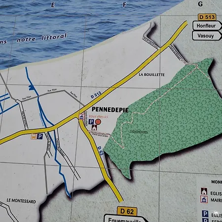 La Griotte & Spa&piscine 4*