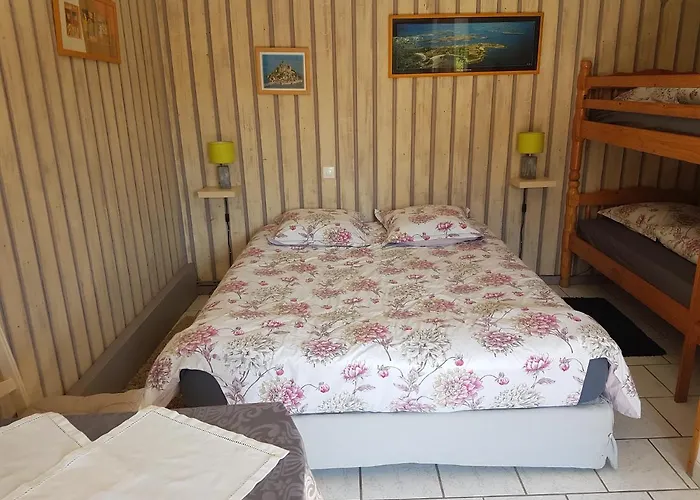 La Griotte & Spa&piscine