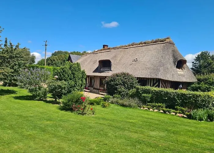 La Griotte & Spa&piscine