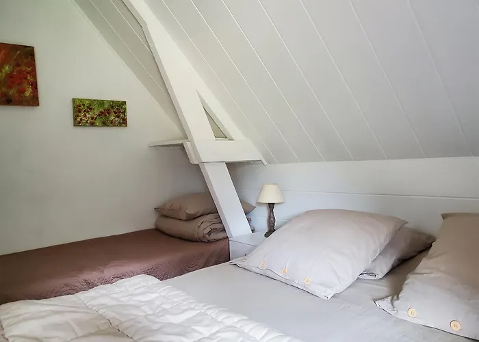 La Griotte & Spa&piscine