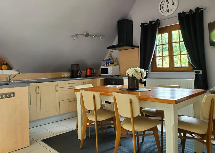 Panzió La Griotte & Spa&piscine