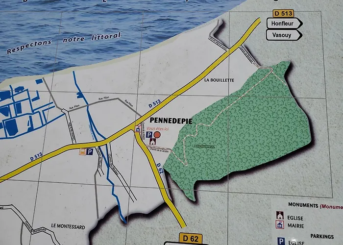 La Griotte & Spa&piscine 4*