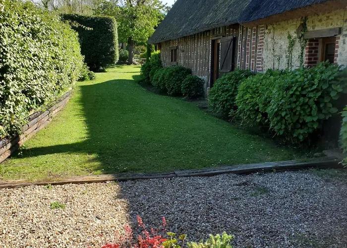 La Griotte & Spa&piscine