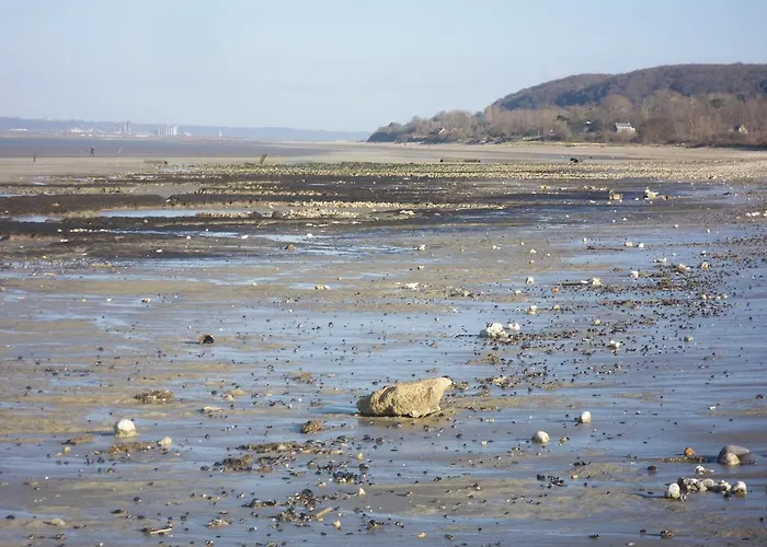 La Griotte & Spa&piscine Panzió