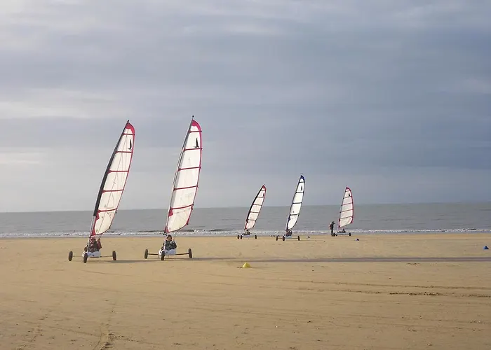 La Griotte & Spa&piscine