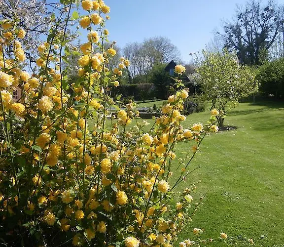 La Griotte & Spa&piscine