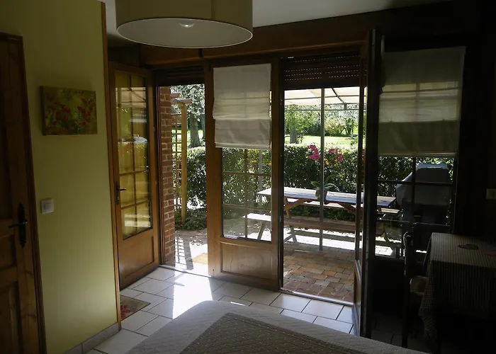 La Griotte & Spa&piscine