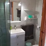 فندق مبيت وإفطار La Griotte & Spa&piscine بينيديبيه