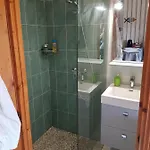 La Griotte & Spa&piscine بينيديبيه