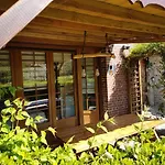 فندق مبيت وإفطار La Griotte & Spa&piscine بينيديبيه