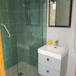 La Griotte & Spa&piscine