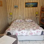 La Griotte & Spa&piscine