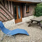 La Griotte & Spa&piscine 3*