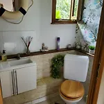 La Griotte & Spa&piscine Frühstückspension Pennedepie