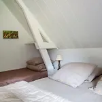 La Griotte & Spa&piscine