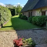 La Griotte & Spa&piscine