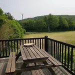 La Griotte & Spa&piscine Frühstückspension