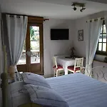 La Griotte & Spa&piscine Pennedepie