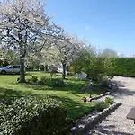 فندق مبيت وإفطار La Griotte & Spa&piscine بينيديبيه