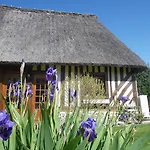La Griotte & Spa&piscine بينيديبيه