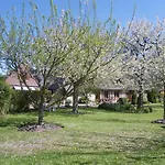 La Griotte & Spa&piscine