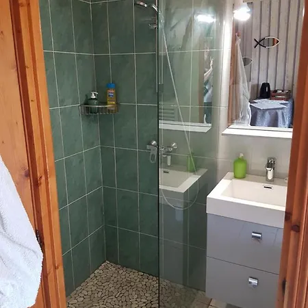 La Griotte & Spa&piscine Pennedepie