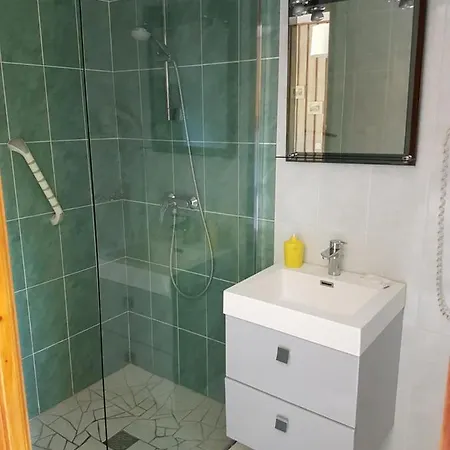 La Griotte & Spa&piscine