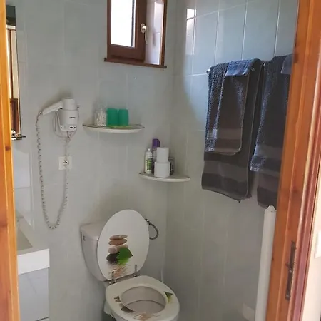 La Griotte & Spa&piscine Bed and Breakfast 4*