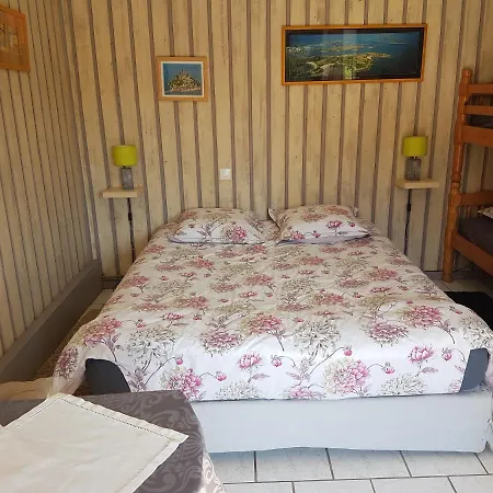 La Griotte & Spa&piscine