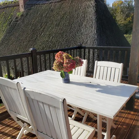 La Griotte & Spa&piscine 4* Pennedepie