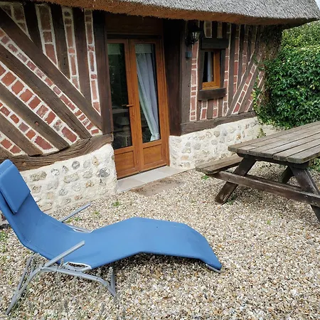 La Griotte & Spa&piscine 4*