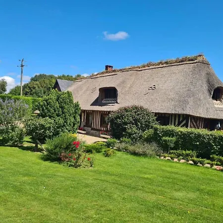 La Griotte & Spa&piscine