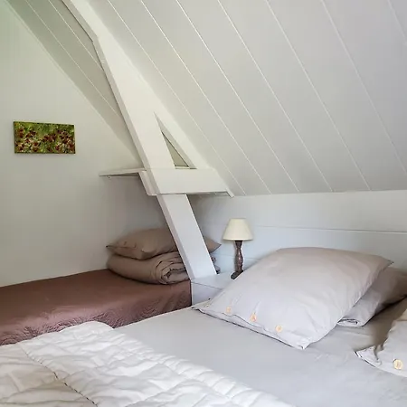 La Griotte & Spa&piscine