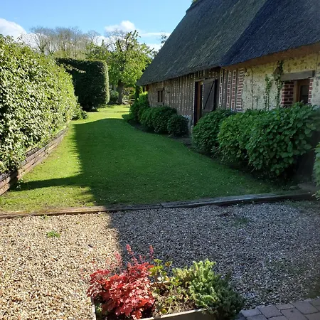 La Griotte & Spa&piscine