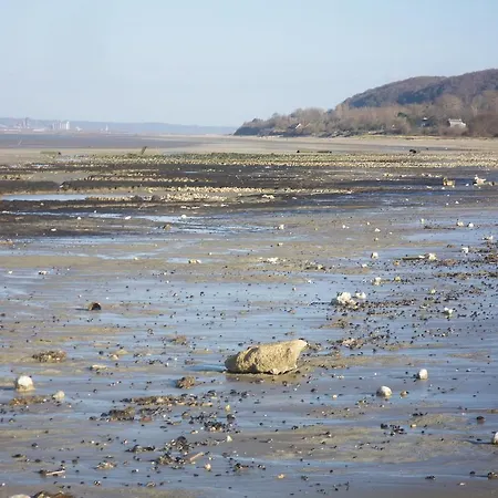 La Griotte & Spa&piscine Bed and Breakfast