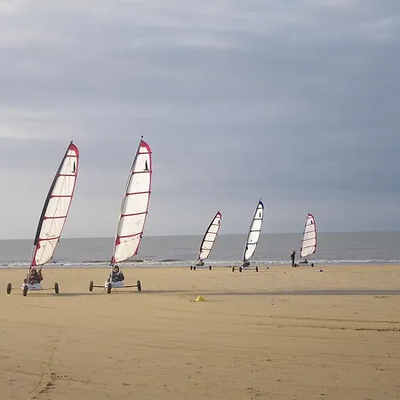 La Griotte & Spa&piscine