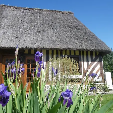 La Griotte & Spa&piscine Pennedepie