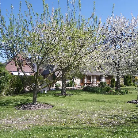 La Griotte & Spa&piscine