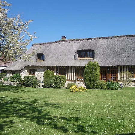 La Griotte & Spa&piscine Pennedepie