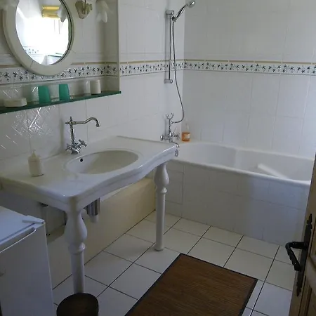 La Griotte & Spa&piscine