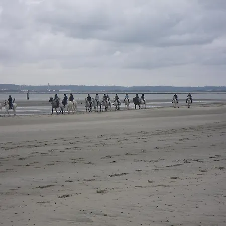 La Griotte & Spa&piscine Bed and Breakfast