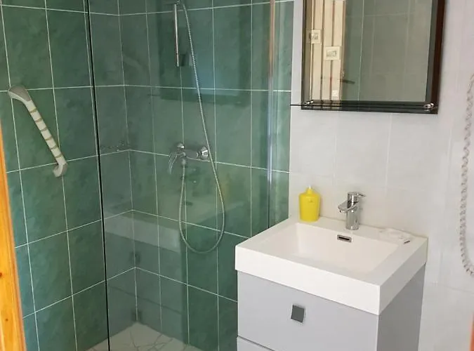 La Griotte & Spa&piscine