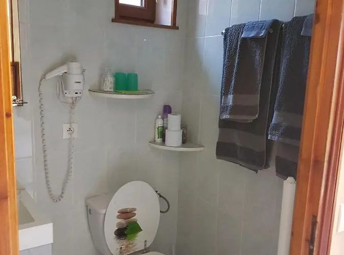 La Griotte & Spa&piscine Alojamento de Acomodação e Pequeno-almoço 4*