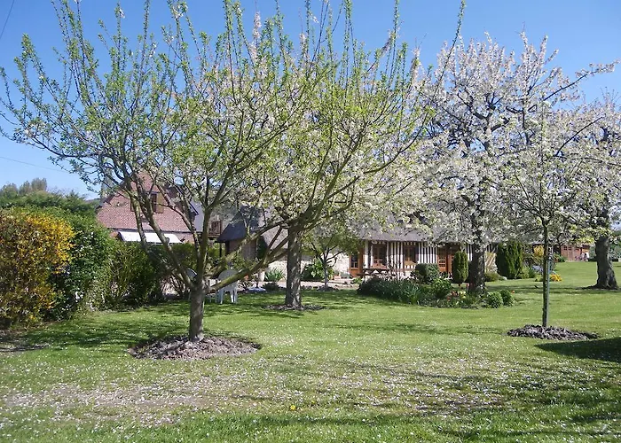 La Griotte & Spa&piscine